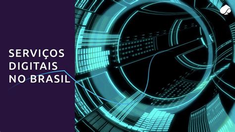 sulasok.cim|SULAS SERVICOS DIGITAIS LTDA .